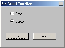 Setup - Set Wind Cup Size.jpg
